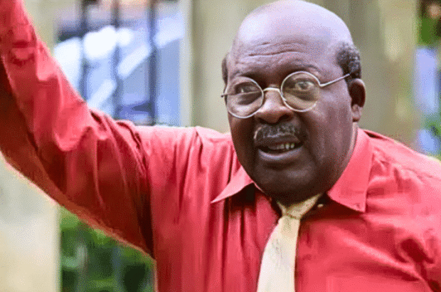Papa-Ajasco