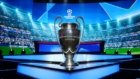 Champions League Showdown: Arsenal, Bayern in Explosive Test