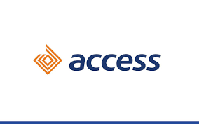 access