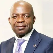 Otti