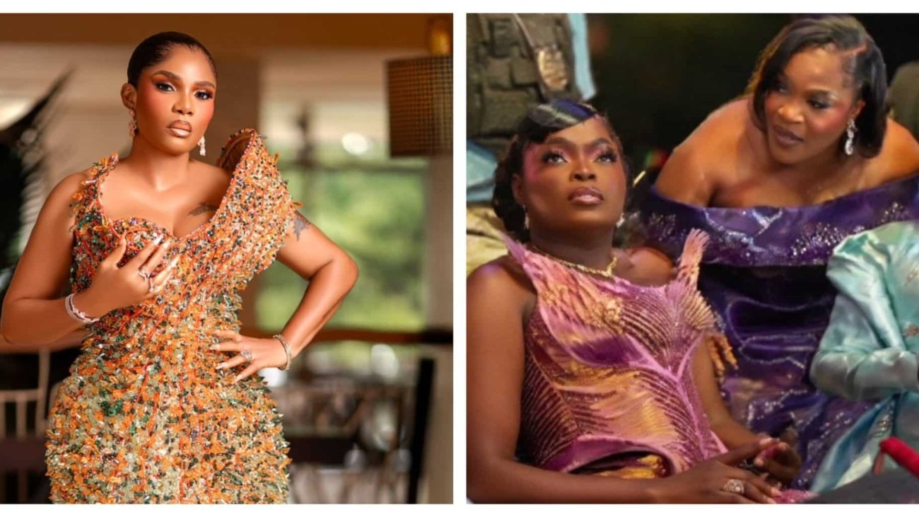 Nollywood-Actress-Iyabo-Ojo-Funke-Akindele-and-Toyin-Abraham-2048x1024