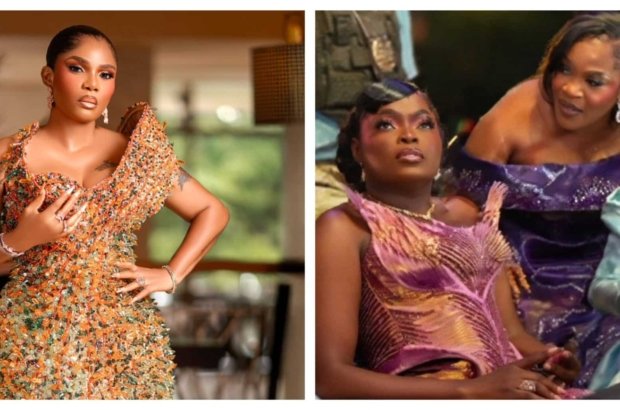 Nollywood-Actress-Iyabo-Ojo-Funke-Akindele-and-Toyin-Abraham-2048x1024