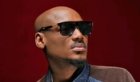 2Baba Says Nigeria Is Better Today
