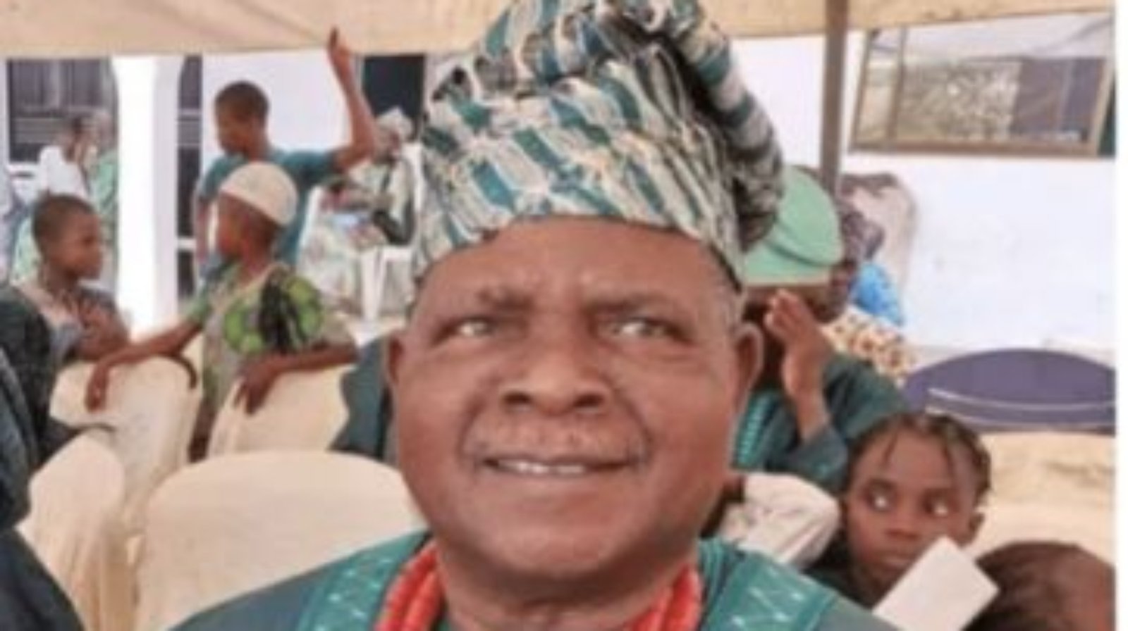 actor_20kb_2026-04-16