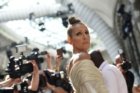 Celine Dion Announces Return to Stage