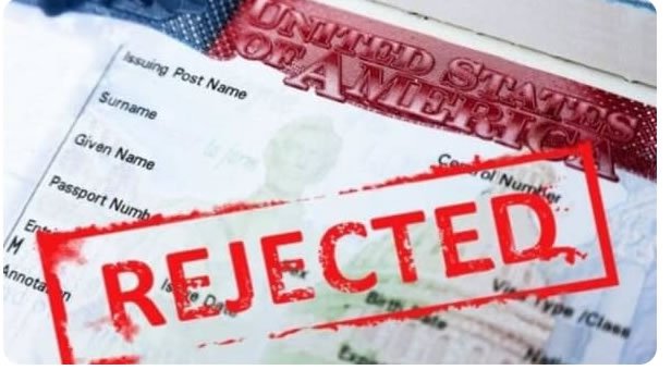 US Moves to Ban Visa for Religious Persecution