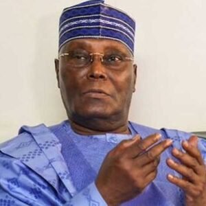 Atiku