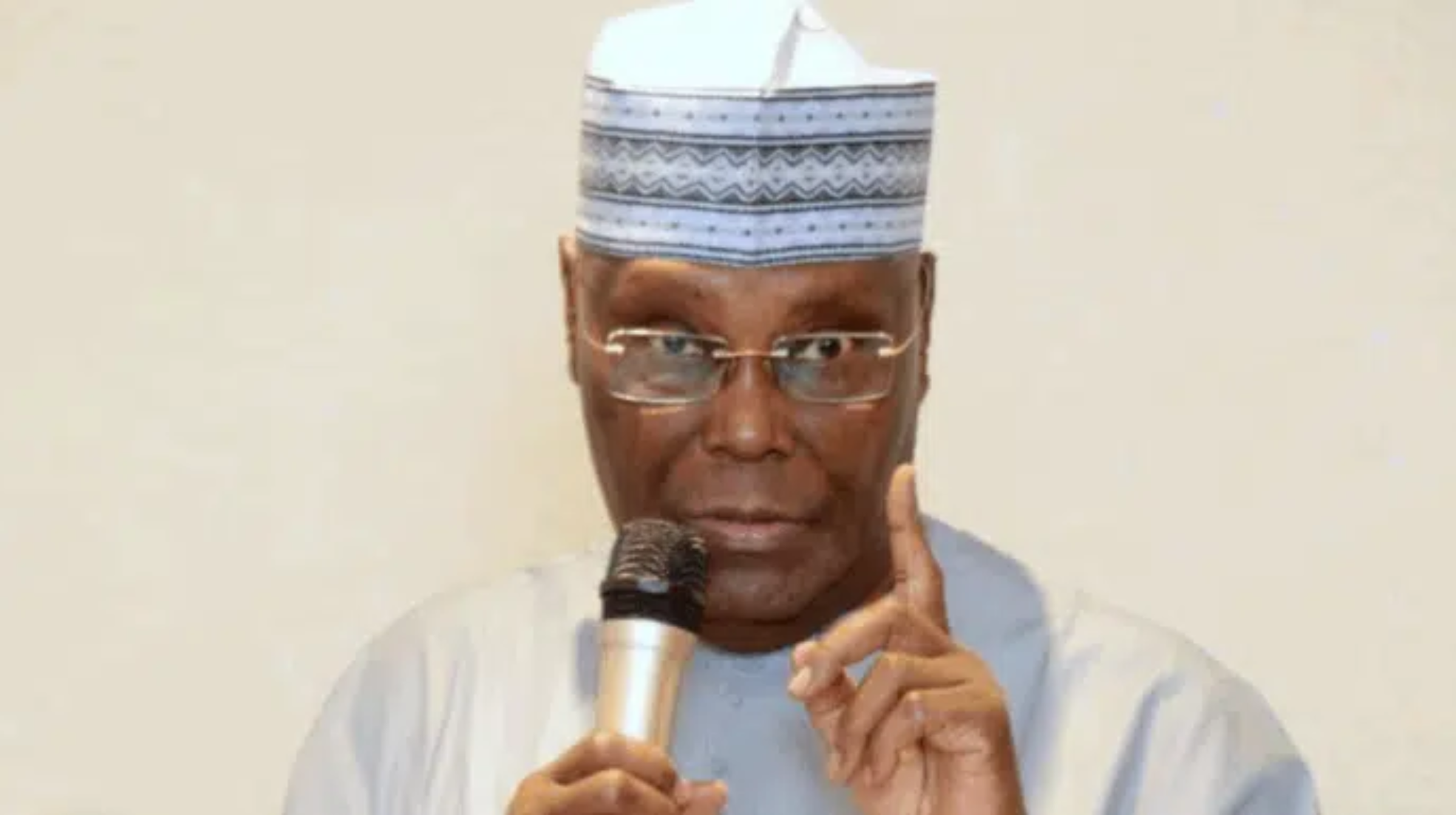 ADC Moves for Atiku, Rejects Tinubu 2027 Bid