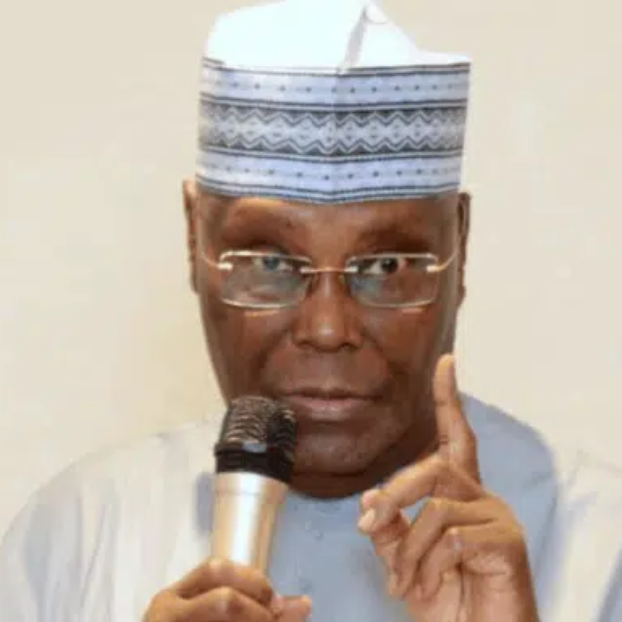 ADC Moves for Atiku, Rejects Tinubu 2027 Bid