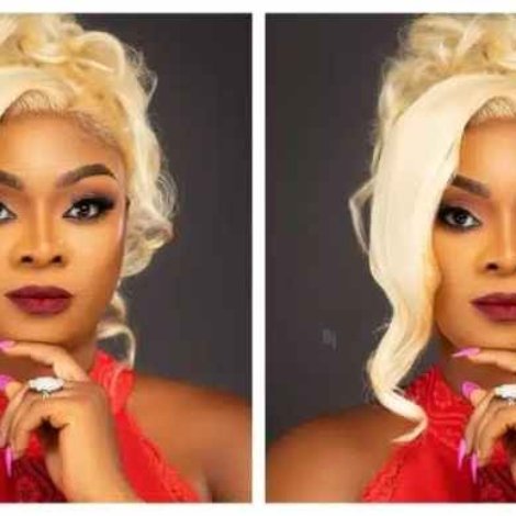 Beverly Afaglo Dies