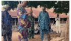 Oyo Kidnapping Triggers Traditional Rituals In Esin-Ele
