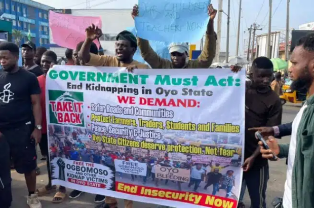 Abuja