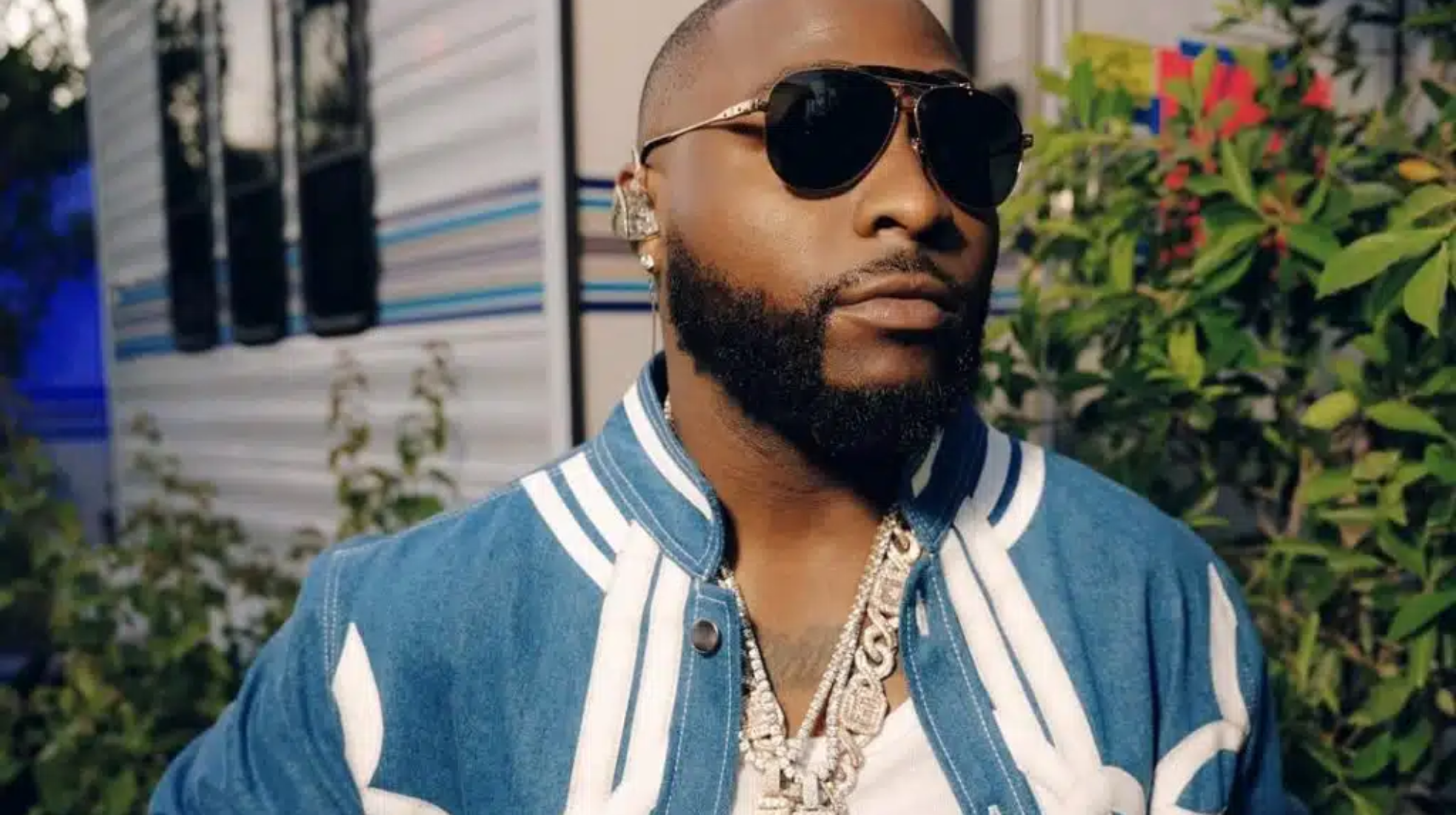 Davido