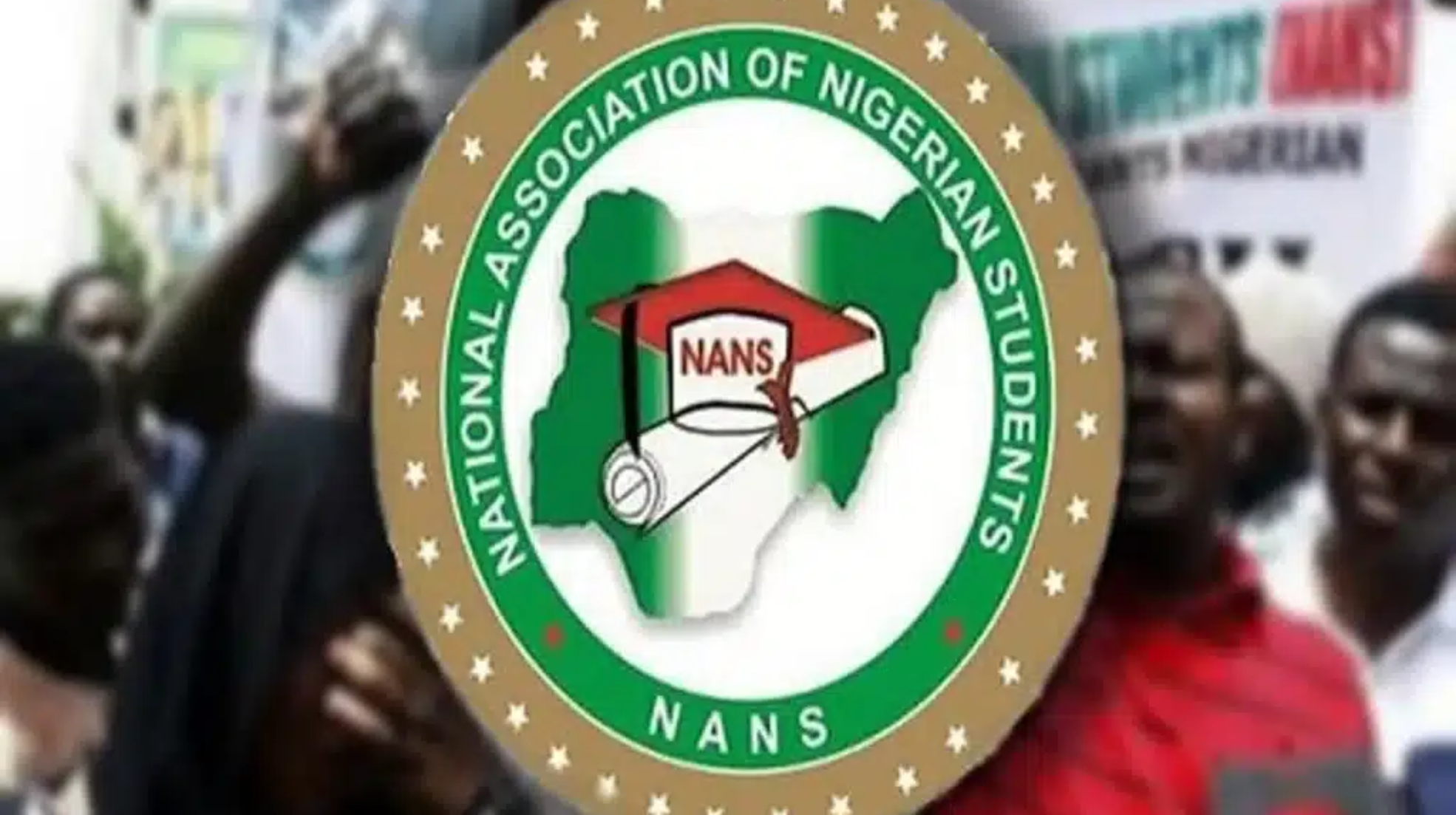 NANS