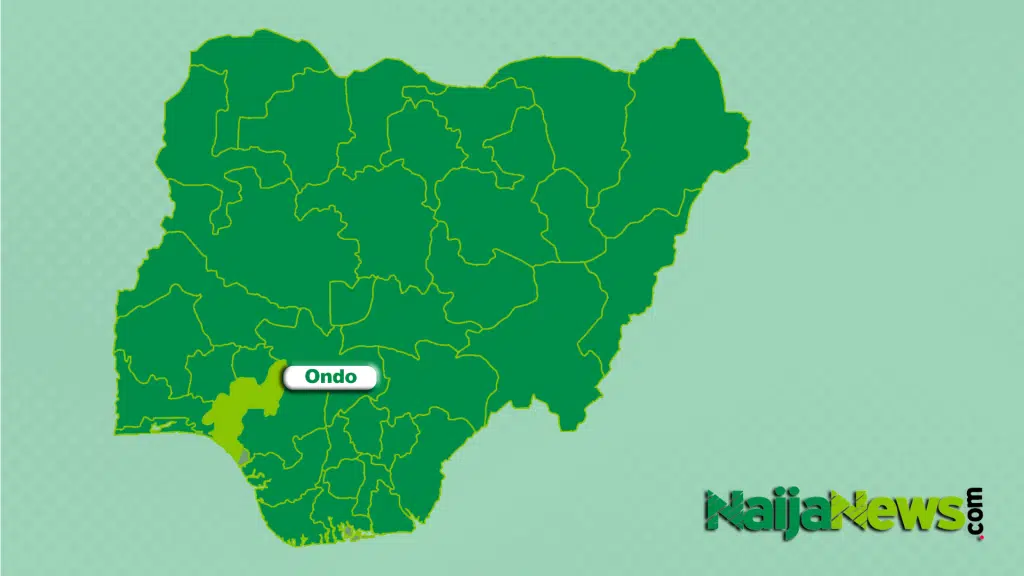 Bandits Launch Deadly Raid, Abduct 9-Year-Old Boy in Ondo