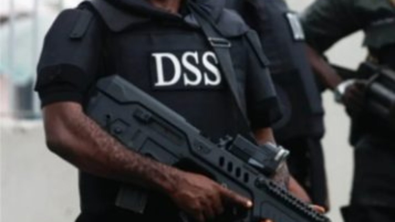 DSS