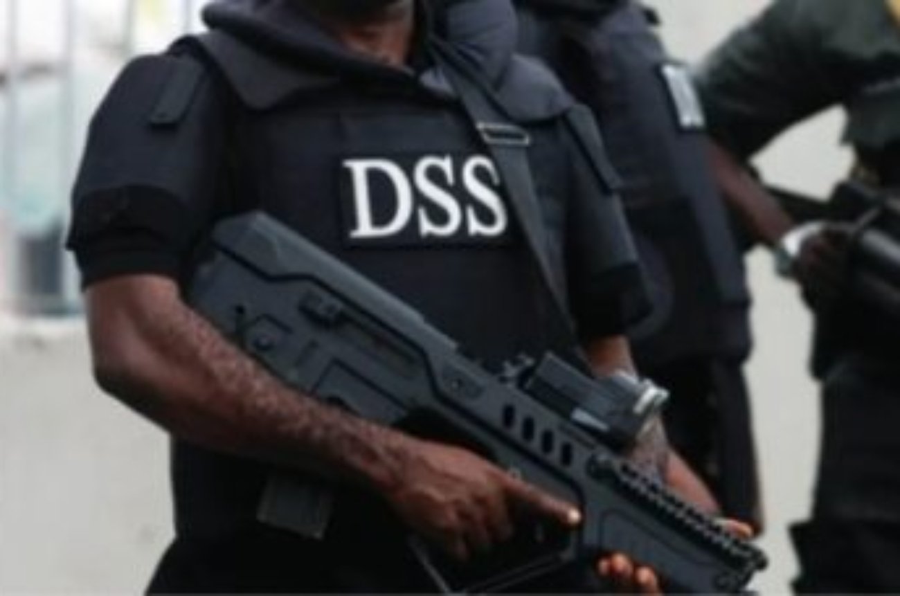 DSS