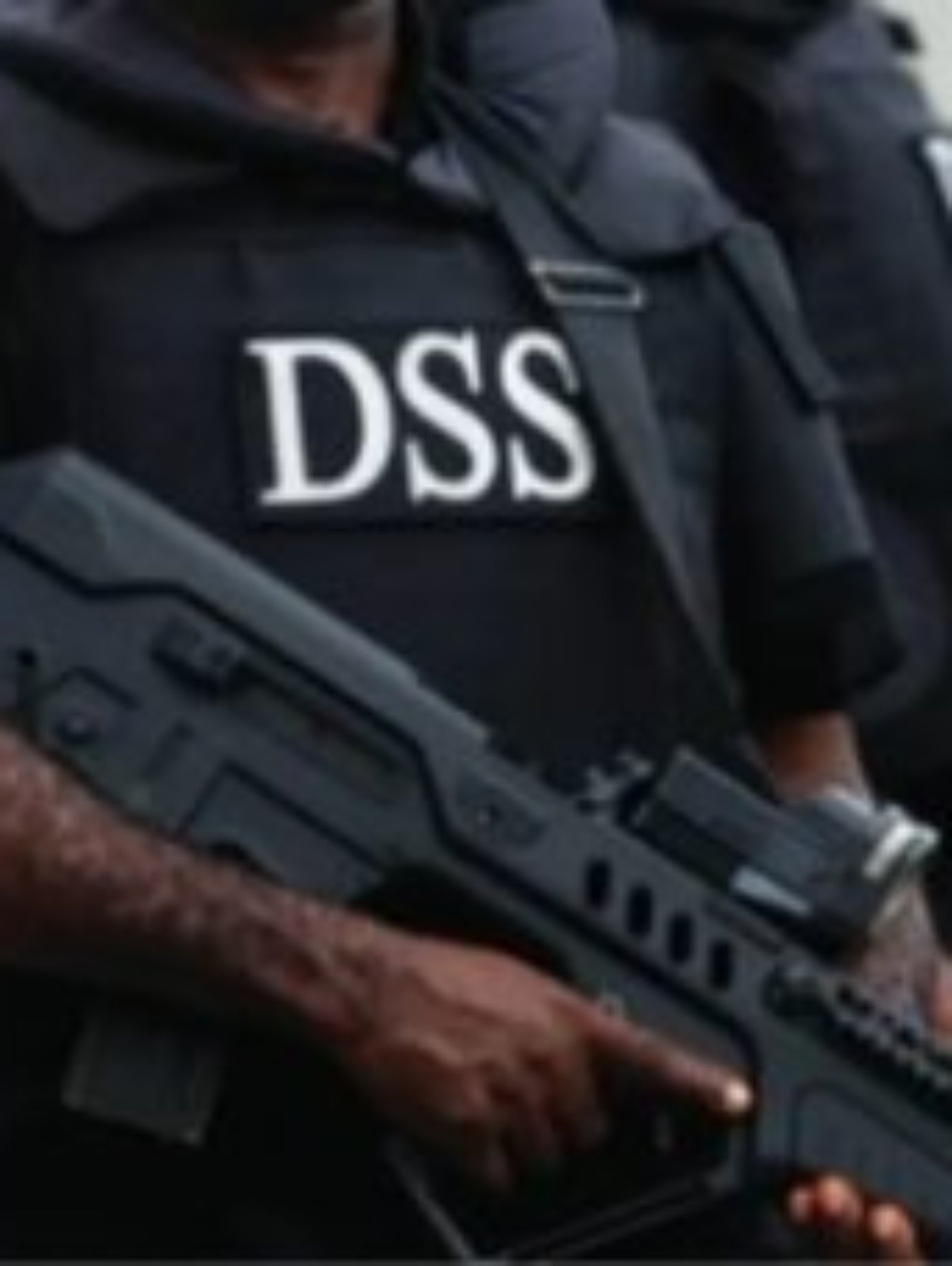 DSS