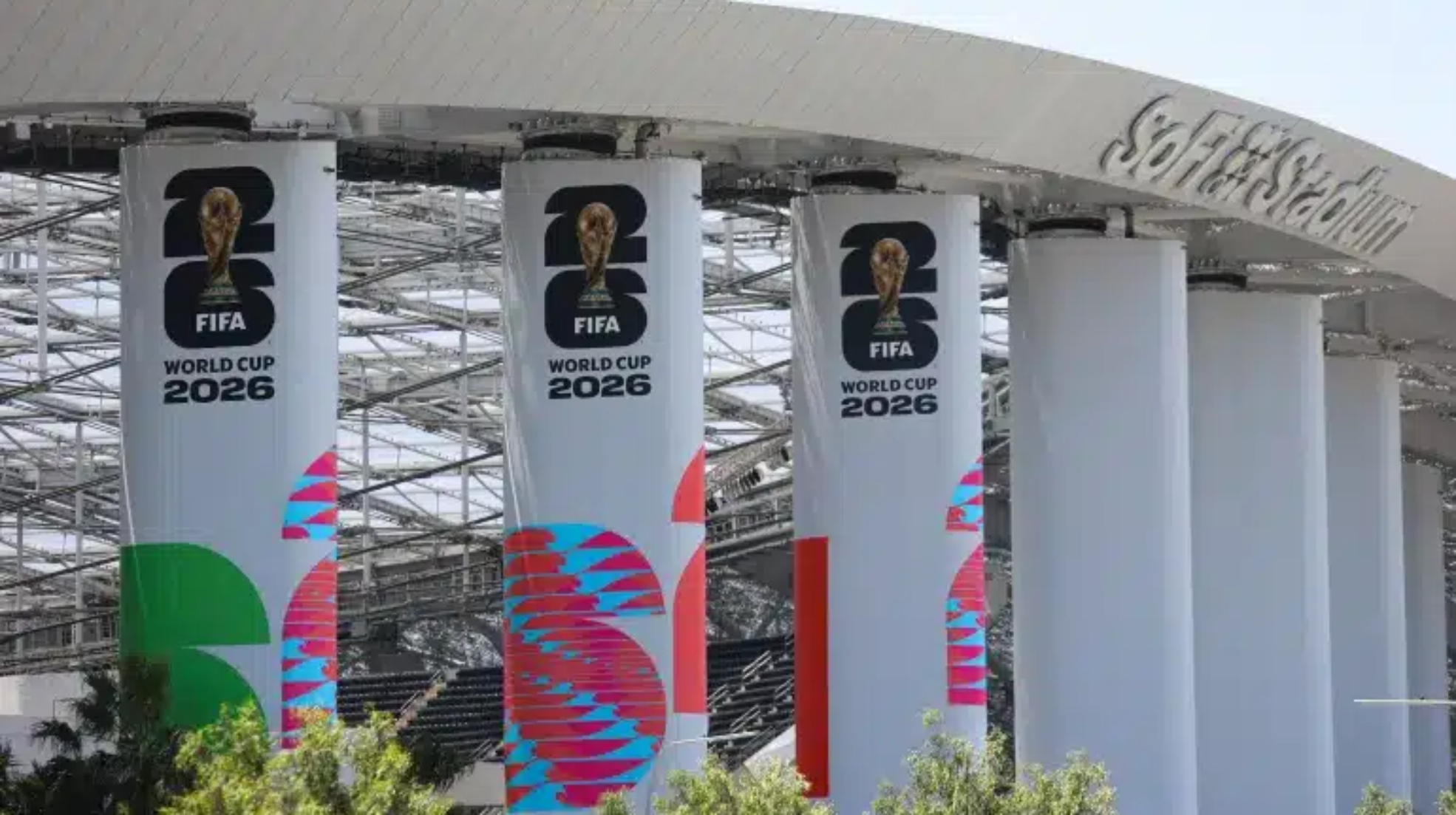 FIFA