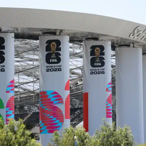 FIFA