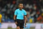 FIFA Confirms Somali Referee Will Miss 2026 World Cup After US Entry Denial