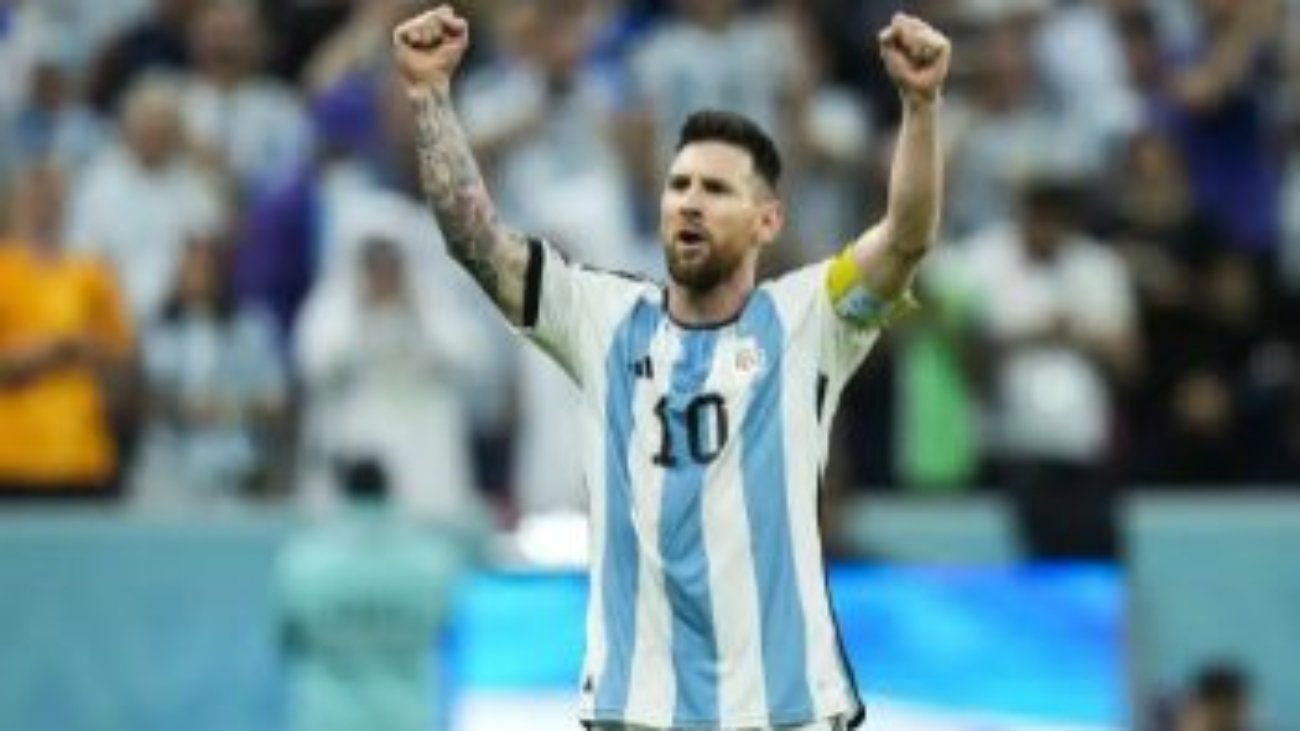 Lionel