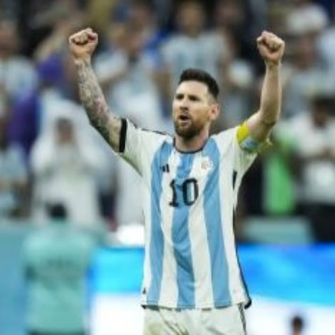 Lionel