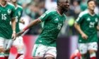 Mexico Defeat South Africa 2-0 In 2026 World Cup Opener
