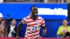 USA Crush Paraguay 4-1 In Stunning World Cup Opener
