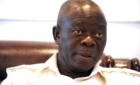 Oshiomhole Blasts NNPCL Over Senate Absence
