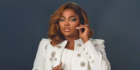 Funke Akindele Reveals Sacrifices Behind ₦2.7 Billion Movie