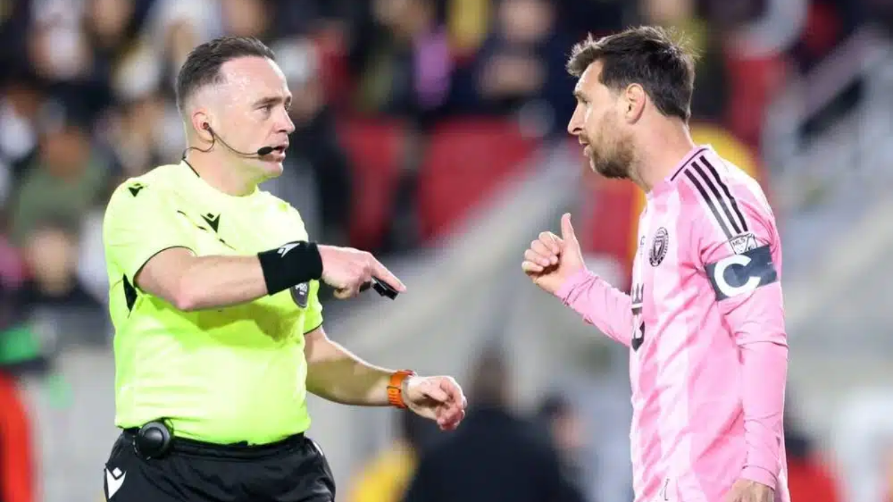fifa