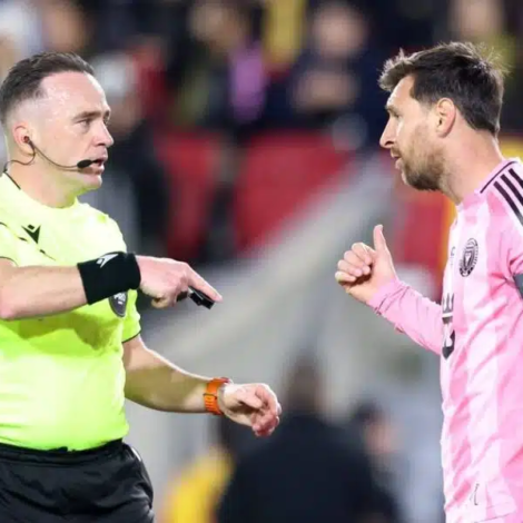 fifa