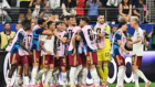 Spain Beat France 2-0 To Reach 2026 FIFA World Cup Final