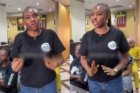 Lady Gives Boyfriend Marriage Ultimatum Over Delay