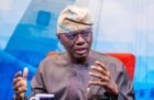 Lagos Government Mourns Veteran Actor Taiwo Hassan ‘Ogogo’