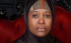 Aisha Yesufu Calls for Free and Fair Elections in Nigeria