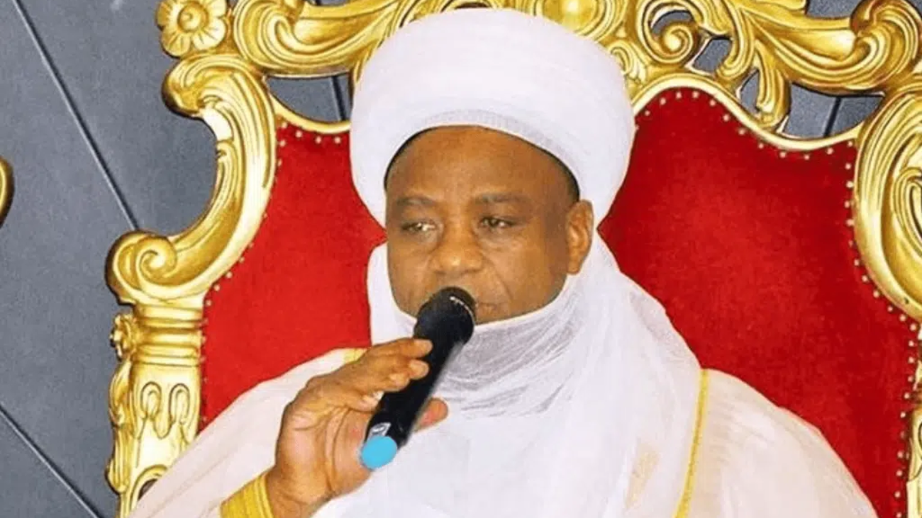 Sultan