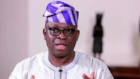 Fayose Reveals Why He Rejected Tinubu, Buhari's APC Offers