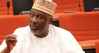 Melaye  - Don't Take 2027 Election For Granted