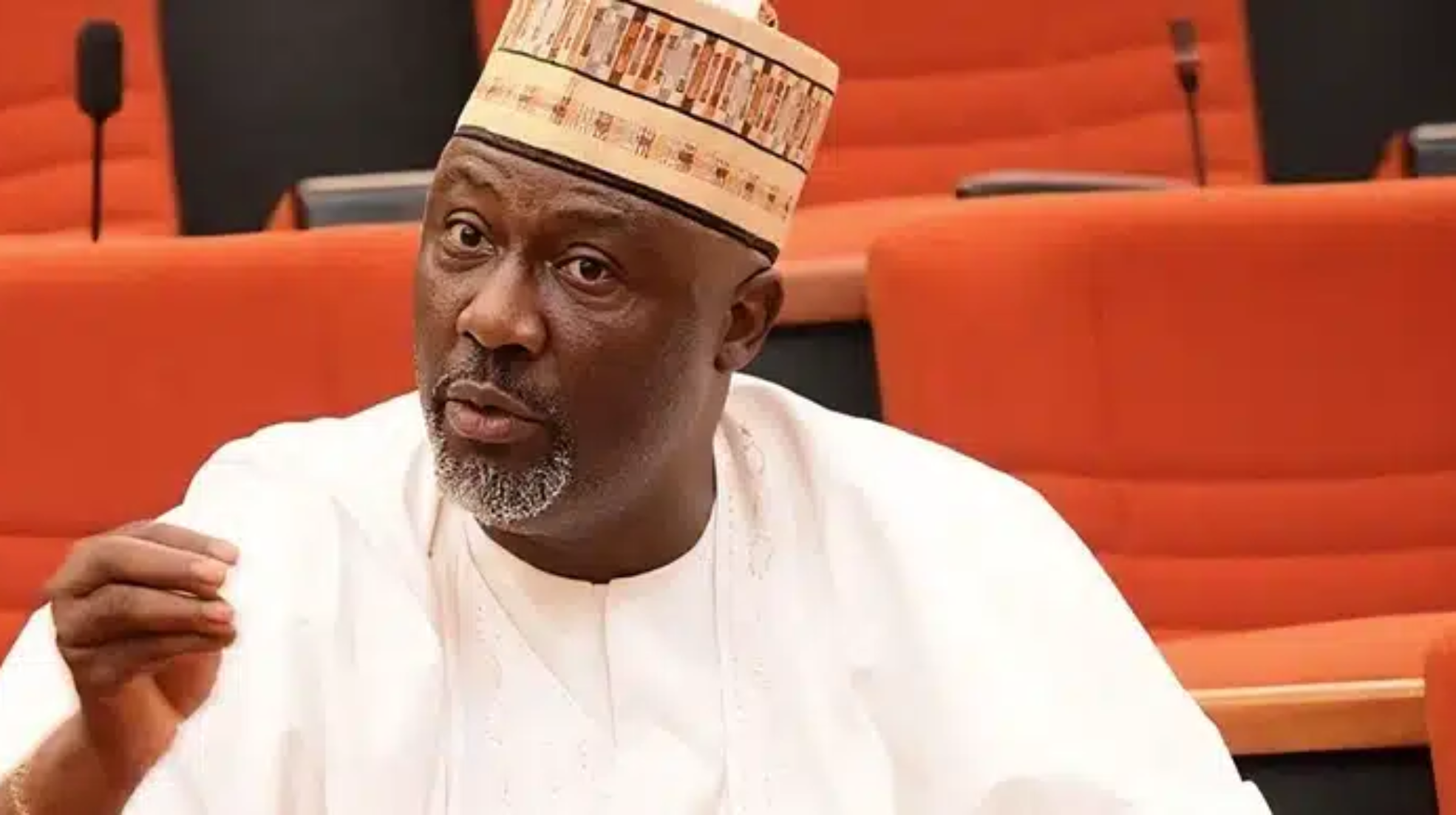 Melaye