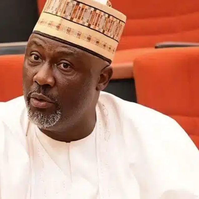 Melaye