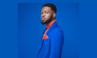 Broda Shaggi Breaks Silence After Months Away From Public Eye