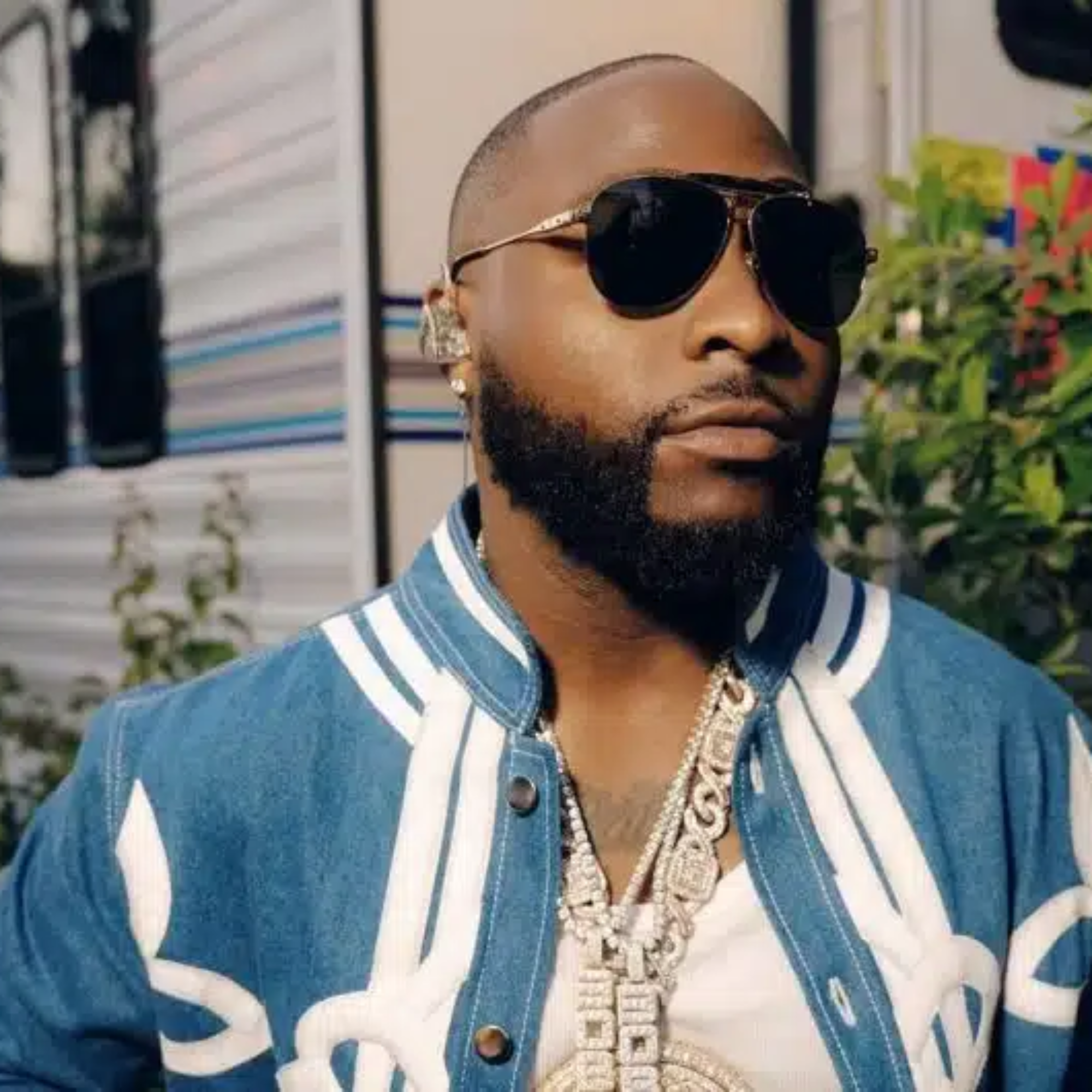 Davido