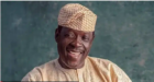 10 Things to Know About Late Nollywood Actor Taiwo Hassan ‘Ogogo’