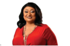 Ronke Oshodi Oke Speaks On Husband Marrying Second Wife