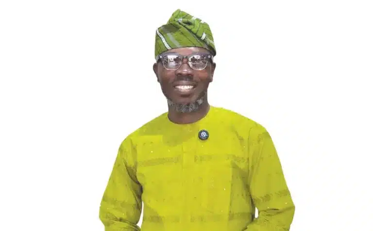 Ijebu Seeks Forgiveness After Ogogo’s Death