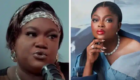 Bunmi Nelson Regrets Turning Down Funke Akindele