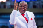 Oyedepo Blasts Tinubu Over Insecurity, Hardship